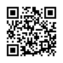 QR Code for bitcoin:12L3vs94GY8saYRA4VzfhLPFoYdZ8xo5Yq