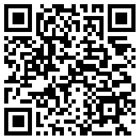QR Code for bitcoin:12L43FhtW4qyxeynfsK2riBBiKHiqysc8r