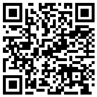 QR Code for bitcoin:12L45MHrzv2L8d73yYBCBc6pKuW6ob3jFC