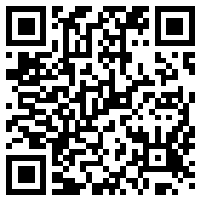 QR Code for bitcoin:12L4b65P8VYfdZGD3da4NsCVtDRjk4cwhB