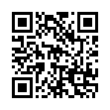 QR Code for bitcoin:12L4beyXF2tRrsLkYUbTn4seHvBaGTdoVh