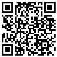 QR Code for bitcoin:12L4e1ZaCmKmC3zwF75r8H7EpkcBFzmCha