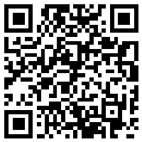 QR Code for bitcoin:12L4iNBw7PabyuxRHhYdaxAdwtQmSQJesh