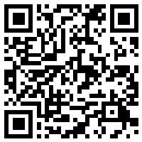 QR Code for bitcoin:12L4xoCT3aUJdCS9DLePtiH4oGajinkqiP