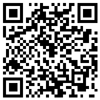 QR Code for bitcoin:12L4zSmTpopsmxn8NtmPimwSEvRWWHA5oz