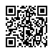 QR Code for bitcoin:12L5DwXDVHQkXG8RBi66p45XaHQuLkU6mi