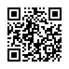 QR Code for bitcoin:12L5Rtk94BBE7zzyhGQNeomHbETCmtzzWK