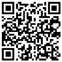 QR Code for bitcoin:12L5TwZALHMkG2cgsk7yFV7zJsPVEVtmYY