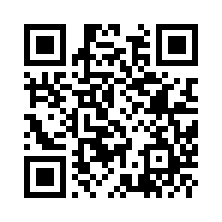 QR Code for bitcoin:12L5cGuzoa31RsrdZzTMEP7NJvRmbXb221