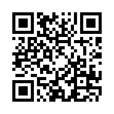 QR Code for bitcoin:12L5jNB79yHqNvCjNJi5HTdACbVxjPPVjs