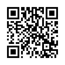 QR Code for bitcoin:12L5yCkZcMLxXTdF9JPJB2Bb5sxyQDbA8d