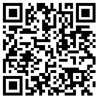 QR Code for bitcoin:12L6EKncAcMP5s2ujFT1XKBFx3E2mQUkVB