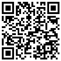QR Code for bitcoin:12L6HBfmBvpRQBPKiFP2UEEzy3jMRWyEMw