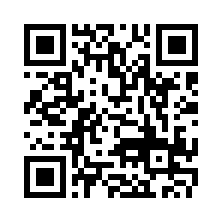 QR Code for bitcoin:12L6L33ejsDnSPGhDkEuZPiLu1jdxDfQA5