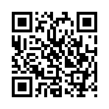 QR Code for bitcoin:12L6SejQT8puT4d9Mm2WcdT7WNXHsW9YHA