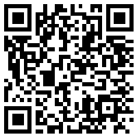 QR Code for bitcoin:12L7YjFGRwV72EM4r8B3CD75e3fx69Tq7B
