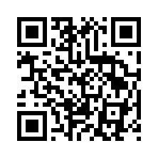 QR Code for bitcoin:12L82rHzyM5Rhp5MxTAtkXTd7iMYYR1ieP