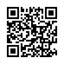 QR Code for bitcoin:12L8EzaZMDcGWFjdFvernCFVPcQSQvaNBn
