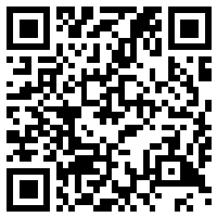 QR Code for bitcoin:12L8G8uUb57ed1HLP3rJMqBZPcY73AyQFe