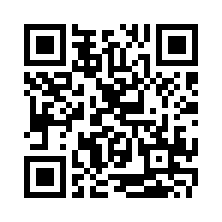 QR Code for bitcoin:12L8HMJKaVhh9NEhDWP8WDkSTcVDbNcdRp