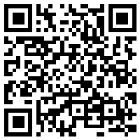QR Code for bitcoin:12L8M1WRhWGevteZ85uHcLTnBfrgC3yZRB