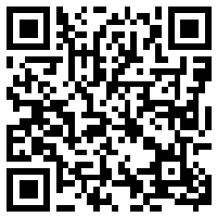 QR Code for bitcoin:12L8PWkZp1wTiGor2nZDd1kDMsCjdemjsQ