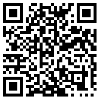 QR Code for bitcoin:12L8cko9ME5S2eoJDKxTpupyt3ny3tPYTz