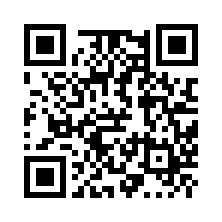 QR Code for bitcoin:12L95kJfU6okV7P7DfA6SfneLeFFWmeMdb