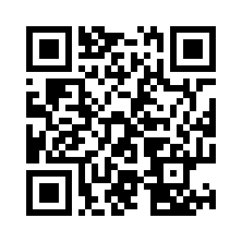 QR Code for bitcoin:12L9VkvBx4wkyFPL8BJS5kkDsHZpxJxeP9