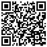 QR Code for bitcoin:12L9WR6cguGVCLruo8PmaRCDV9T5jvaHdb