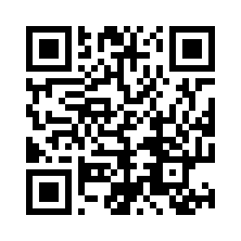 QR Code for bitcoin:12L9fbUQ4xc2bG4FagiFYFf7kzxKQLd26f