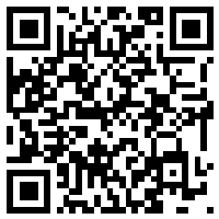 QR Code for bitcoin:12L9wWSMMSaag4P9t7MAxYMjyDbM6X3hmw