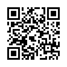 QR Code for bitcoin:12LA1e1aDfSpCvzYPtFAMbPpAJkDJ4c27c