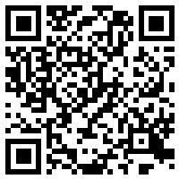 QR Code for bitcoin:12LA74kQspanTYGkscB1TtWNbLAP5V3Dt1
