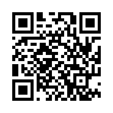 QR Code for bitcoin:12LA8RrCBNaDYLEhD8d8YKVCTEGVHCSx4n
