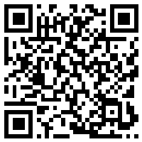QR Code for bitcoin:12LAQCLxrba9thmFUNrRShBcbFKaUThUyM