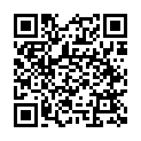 QR Code for bitcoin:12LAT4347sUXn2QzPrvzyWFMJEJSrfhyK7