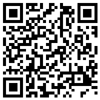 QR Code for bitcoin:12LAX1Kh9VRX1yLQCUSaKrsgrcMoJXYZo9