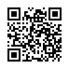 QR Code for bitcoin:12LAbVaAHJKa94pWu4DMZ5fpDKqBXi4pPb