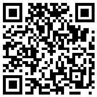 QR Code for bitcoin:12LAfcojeachMtuewoktpvsSryrbPuCUKP