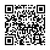 QR Code for bitcoin:12LBAoB6Mm8ipRGbCMBSTA1gJ5DGQJkjUs