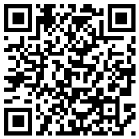 QR Code for bitcoin:12LBVnuFm788eMy5ZsPLRKGXVb7q2XZy2n