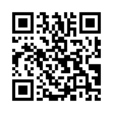 QR Code for bitcoin:12LBaGGNjBeRWUxgFkcX2EQWmiK6EyqyXA