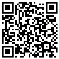 QR Code for bitcoin:12LC7q8qe3f3sXvWq16wKFaRSgueFuhLxg