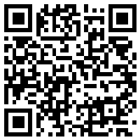 QR Code for bitcoin:12LCFzpBqjAXrUchD86BpoxVAfMyvRYoNs
