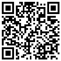 QR Code for bitcoin:12LCHzvA1aCNecqPLgAVESbHunff8diTuZ