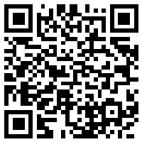 QR Code for bitcoin:12LCJHtUtn9Sc4kPXXYR7M3SC1aBDqZezW