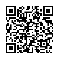 QR Code for bitcoin:12LCQTT8ebhZ3MW9WCQLDAMmNyB95PXS9A