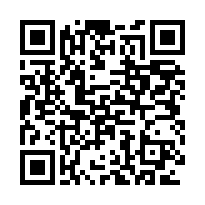 QR Code for bitcoin:12LCTPWMinfFMviGzSkuDy1spJcQZeCoAz