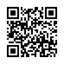 QR Code for bitcoin:12LCaEssXqVR5xYHNCkwq4BHsKGCbQpgDA